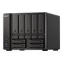 QNAP TS-h973AX-32G 9 Bay Desktop Enc