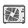 QNAP TS-h973AX-32G 9 Bay Desktop Enc