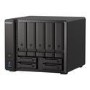 QNAP TS-h973AX-32G 9 Bay Desktop Enc
