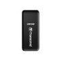 Transcend USB3.0 SD/MicroSD Card Reader