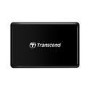 Transcend USB 3.1 Multi Card Reader