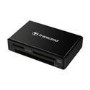 Transcend USB 3.1 Multi Card Reader