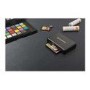Transcend USB 3.1 Gen1 Multi Card Reader