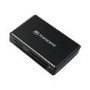 Transcend USB 3.1 Gen1 Multi Card Reader
