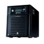 Buffalo Terastation III 4GB NAS Storage