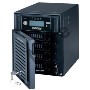Buffalo Terastation III 8.0TB - SATA