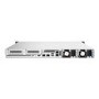 QNAP TS-h1090FU-7302P-128G 128GB RAM 10 Bay Rackmount NAS