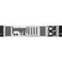QNAP TS-h1277AXU-RP-R7-32G 32GB RAM 12 Bay Rackmount NAS Expansion Enclosure