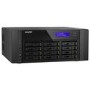 QNAP TS-h1290FX-7302P-128G 12 Bay Tower NAS