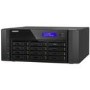 QNAP TS-h1290FX-7302P-128G 12 Bay Tower NAS
