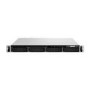 QNAP TS-h987XU-RP-E2334-16G 9 Bay Rackmount NAS
