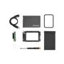 Transcend StoreJet2.5" Conversion Kit