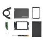 Transcend StoreJet2.5" Conversion Kit