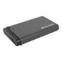 Transcend StoreJet2.5" Conversion Kit