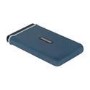 Transcend 350C USB 3.1 Type-C External SSD