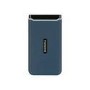 Transcend 350C USB 3.1 Type-C External SSD