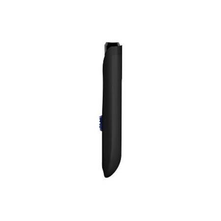 Transcend JF790 256GB USB3.0 Black