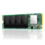 Transcend 110s 256GB M.2-2280 NVMe PCIe SSD