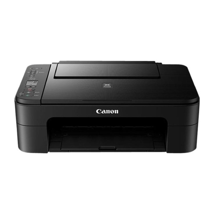 CANON PIXMA TS3355 All-in-One Wireless Inkjet Printer