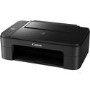 CANON PIXMA TS3355 All-in-One Wireless Inkjet Printer