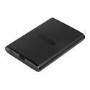 Transcend 230C 480GB USB 3.1 Type-C External SSD