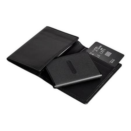 Transcend 230C 480GB USB 3.1 Type-C External SSD
