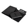 Transcend 230C 480GB USB 3.1 Type-C External SSD