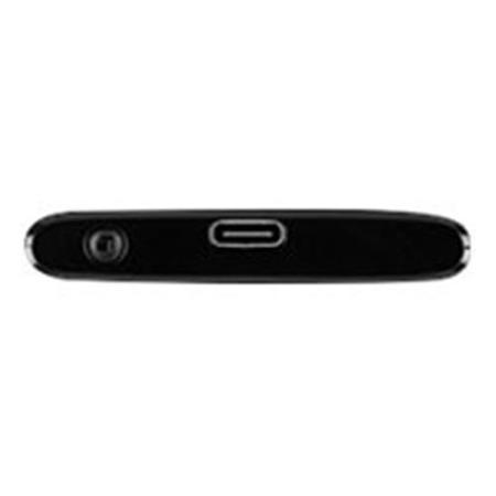 Transcend 230C 480GB USB 3.1 Type-C External SSD