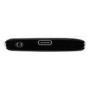 Transcend 230C 480GB USB 3.1 Type-C External SSD