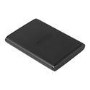 Transcend 230C 480GB USB 3.1 Type-C External SSD