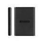 Transcend 230C 480GB USB 3.1 Type-C External SSD