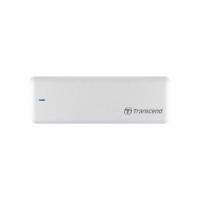 Transcend JetDrive 725 480GB SSD Upgrade Kit For Macbook Pro 15" Mid 2012- Early 2013