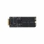 Transcend JetDrive 725 480GB SSD Upgrade Kit For Macbook Pro 15" Mid 2012- Early 2013