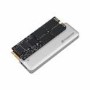 Transcend JetDrive 725 480GB SSD Upgrade Kit For Macbook Pro 15" Mid 2012- Early 2013