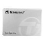 Transcend SSD220 480GB 2.5" SATA III SSD