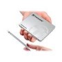 Transcend SSD220 480GB 2.5" SATA III SSD