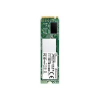 Transcend 220S 512GB Internal M.2 SSD