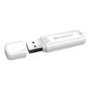 Transcend JF730 64GB USB3.0 White