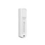 Transcend JF730 64GB USB3.0 White