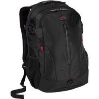 Targus Student Backpack - 15.6"