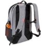Targus Urban Commuter 15.6" Laptop Backpack in Grey