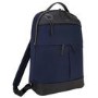 Targus Newport 15" Navy Laptop Backpack