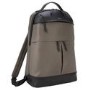 Targus 15" Olive Laptop Backpack 