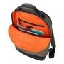 Targus 15" Olive Laptop Backpack 
