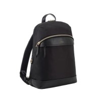 TARGUS Newport Mini 12 Inch Laptop Backpack