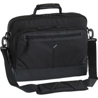 Targus 16" Black Messenger case 