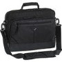 Targus 16" Black Messenger case 