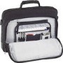 Targus 16" Black Messenger case 