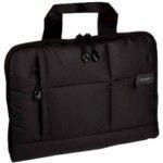 Targus Crave 9.7 Sleeve for Apple iPad - Black Compatible with ipad 2/3/4