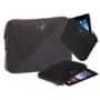 Targus A7 9.7 Neoprene Sleeve for Apple iPad - Black Compatibnle with iPad2/3/4